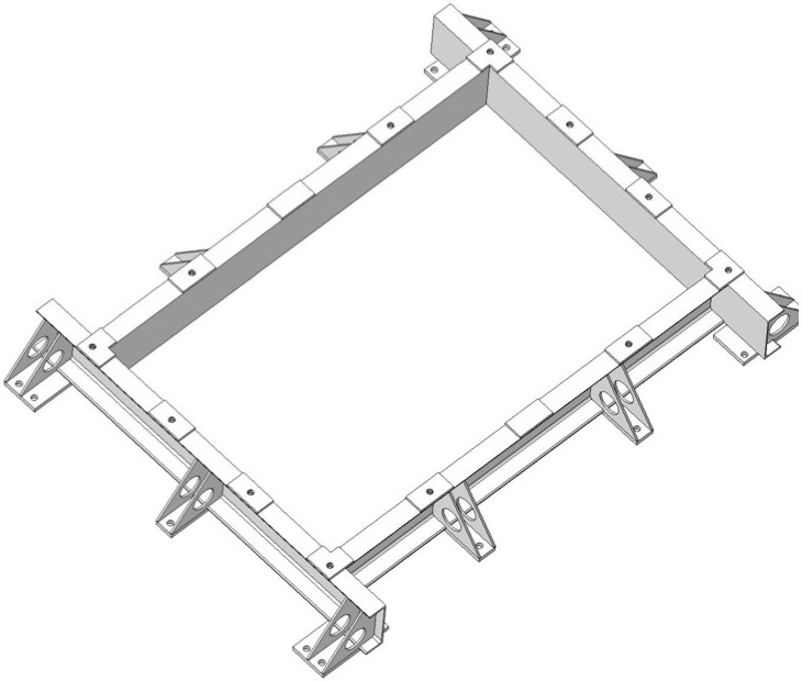 Proyektnyye chertezhi12