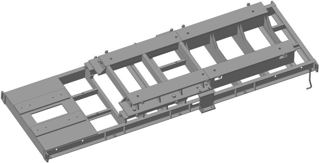 Proyektnyye chertezhi22